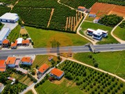 Terreno Urbano - Almancil, Loul�, Faro (Algarve) - Miniatura: 1/4