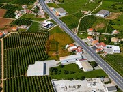 Terreno Urbano - Almancil, Loul�, Faro (Algarve) - Miniatura: 2/4