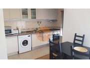 Apartamento T1 - Monte Gordo, Vila Real de Santo Ant�nio, Faro (Algarve) - Miniatura: 1/5
