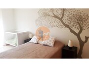 Apartamento T1 - Monte Gordo, Vila Real de Santo Ant�nio, Faro (Algarve) - Miniatura: 3/5