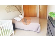 Apartamento T1 - Monte Gordo, Vila Real de Santo Ant�nio, Faro (Algarve) - Miniatura: 4/5