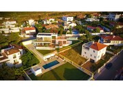 Moradia - N�o Definido, N�o Definido, N�o Definido - Miniatura: 1/9