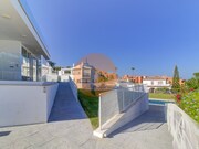 Moradia - N�o Definido, N�o Definido, N�o Definido - Miniatura: 6/9