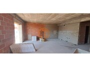 Apartamento T3 - Tavira, Tavira, Faro (Algarve) - Miniatura: 3/9