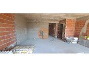 Apartamento T3 - Tavira, Tavira, Faro (Algarve) - Miniatura: 4/9