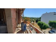 Apartamento T3 - Tavira, Tavira, Faro (Algarve) - Miniatura: 5/9