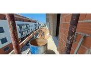 Apartamento T3 - Tavira, Tavira, Faro (Algarve) - Miniatura: 6/9