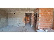 Apartamento T3 - Tavira, Tavira, Faro (Algarve) - Miniatura: 7/9