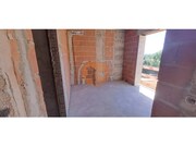 Apartamento T3 - Tavira, Tavira, Faro (Algarve) - Miniatura: 8/9