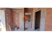 Apartamento T3 - Tavira, Tavira, Faro (Algarve) - Miniatura: 9/9