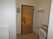 Apartamento T2 - Concei��o de Tavira, Tavira, Faro (Algarve) - Miniatura: 1/9