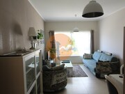Apartamento T2 - Concei��o de Tavira, Tavira, Faro (Algarve) - Miniatura: 2/9