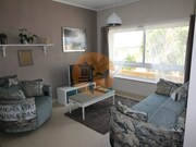 Apartamento T2 - Concei��o de Tavira, Tavira, Faro (Algarve) - Miniatura: 3/9
