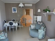 Apartamento T2 - Concei��o de Tavira, Tavira, Faro (Algarve) - Miniatura: 5/9