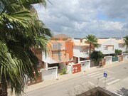 Apartamento T2 - Concei��o de Tavira, Tavira, Faro (Algarve) - Miniatura: 6/9