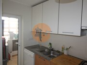 Apartamento T2 - Concei��o de Tavira, Tavira, Faro (Algarve) - Miniatura: 9/9