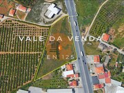 Terreno Urbano - Almancil, Loul�, Faro (Algarve) - Miniatura: 3/4