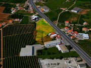Terreno Urbano - Almancil, Loul�, Faro (Algarve) - Miniatura: 4/4