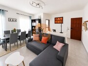 Apartamento T2 - Tavira, Tavira, Faro (Algarve) - Miniatura: 2/9