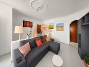 Apartamento T2 - Tavira, Tavira, Faro (Algarve) - Miniatura: 3/9