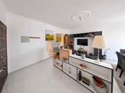 Apartamento T2 - Tavira, Tavira, Faro (Algarve) - Miniatura: 4/9