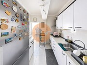 Apartamento T2 - Tavira, Tavira, Faro (Algarve) - Miniatura: 5/9