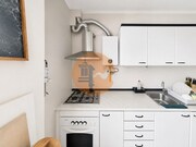 Apartamento T2 - Tavira, Tavira, Faro (Algarve) - Miniatura: 6/9