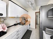 Apartamento T2 - Tavira, Tavira, Faro (Algarve) - Miniatura: 7/9