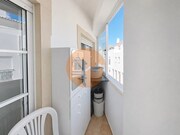 Apartamento T2 - Tavira, Tavira, Faro (Algarve) - Miniatura: 8/9