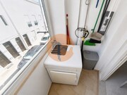 Apartamento T2 - Tavira, Tavira, Faro (Algarve) - Miniatura: 9/9