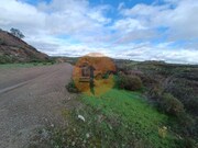 Hotel/Residencial - Castro Marim, Castro Marim, Faro (Algarve) - Miniatura: 5/9