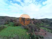 Hotel/Residencial - Castro Marim, Castro Marim, Faro (Algarve) - Miniatura: 6/9