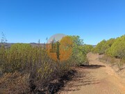 Terreno Urbano - Vaqueiros, Alcoutim, Faro (Algarve) - Miniatura: 3/9
