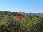 Terreno Urbano - Vaqueiros, Alcoutim, Faro (Algarve) - Miniatura: 5/9