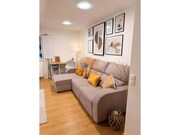 Apartamento T2 - Vila Real St Antonio, Vila Real de Santo Ant�nio, Faro (Algarve) - Miniatura: 1/9