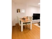 Apartamento T2 - Vila Real St Antonio, Vila Real de Santo Ant�nio, Faro (Algarve) - Miniatura: 2/9