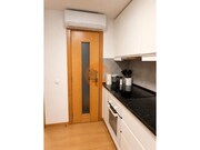 Apartamento T2 - Vila Real St Antonio, Vila Real de Santo Ant�nio, Faro (Algarve) - Miniatura: 3/9