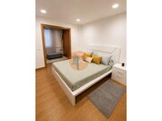 Apartamento T2 - Vila Real St Antonio, Vila Real de Santo Ant�nio, Faro (Algarve) - Miniatura: 4/9