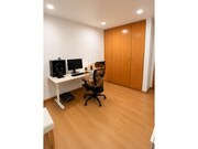 Apartamento T2 - Vila Real St Antonio, Vila Real de Santo Ant�nio, Faro (Algarve) - Miniatura: 5/9