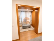 Apartamento T2 - Vila Real St Antonio, Vila Real de Santo Ant�nio, Faro (Algarve) - Miniatura: 6/9