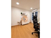 Apartamento T2 - Vila Real St Antonio, Vila Real de Santo Ant�nio, Faro (Algarve) - Miniatura: 7/9