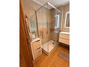 Apartamento T2 - Vila Real St Antonio, Vila Real de Santo Ant�nio, Faro (Algarve) - Miniatura: 8/9