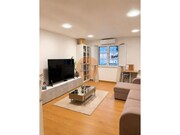 Apartamento T2 - Vila Real St Antonio, Vila Real de Santo Ant�nio, Faro (Algarve) - Miniatura: 9/9