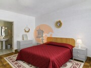 Apartamento T1 - Monte Gordo, Vila Real de Santo Ant�nio, Faro (Algarve) - Miniatura: 7/9