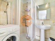 Apartamento T1 - Monte Gordo, Vila Real de Santo Ant�nio, Faro (Algarve) - Miniatura: 8/9