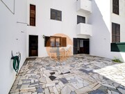 Apartamento T1 - Monte Gordo, Vila Real de Santo Ant�nio, Faro (Algarve) - Miniatura: 9/9