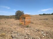 Terreno R�stico - Azinhal, Castro Marim, Faro (Algarve) - Miniatura: 2/9