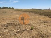 Terreno R�stico - Azinhal, Castro Marim, Faro (Algarve) - Miniatura: 3/9