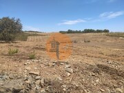 Terreno R�stico - Azinhal, Castro Marim, Faro (Algarve) - Miniatura: 4/9