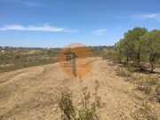 Terreno R�stico - Azinhal, Castro Marim, Faro (Algarve) - Miniatura: 5/9